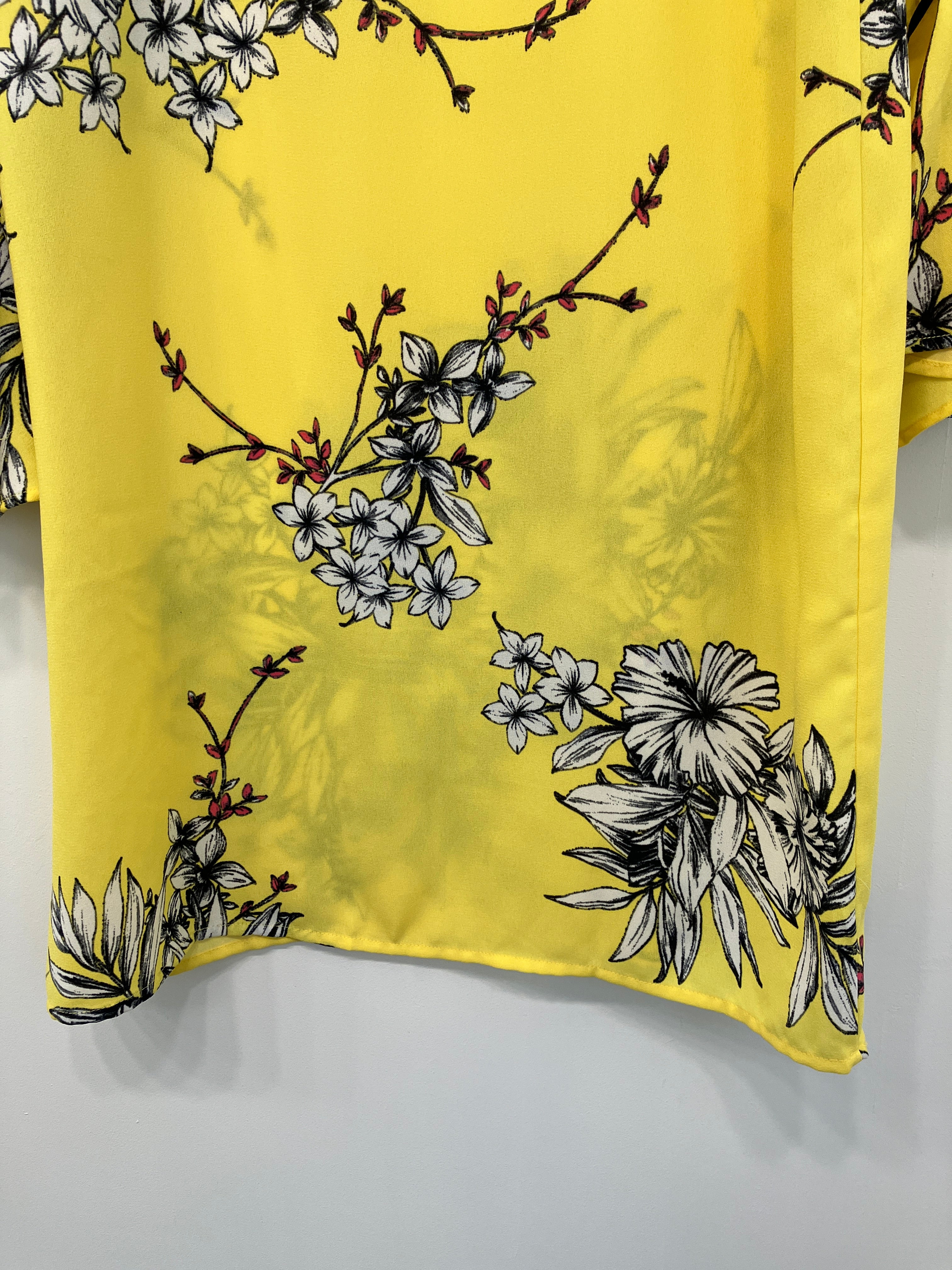 Vero Moda Tunika